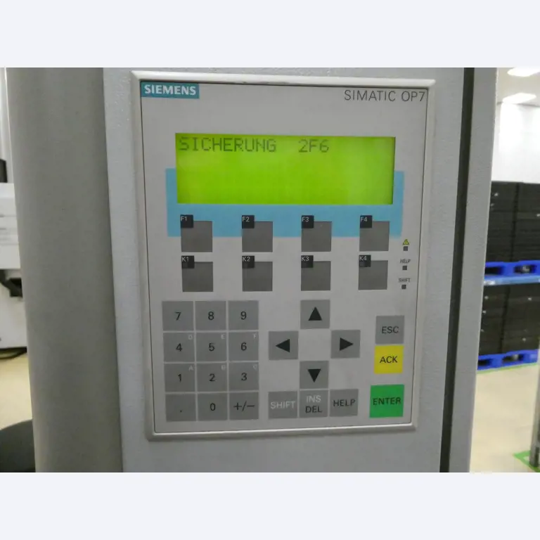 2 online veilingen van gereedschap, ponsmachines en randapparatuur-28
