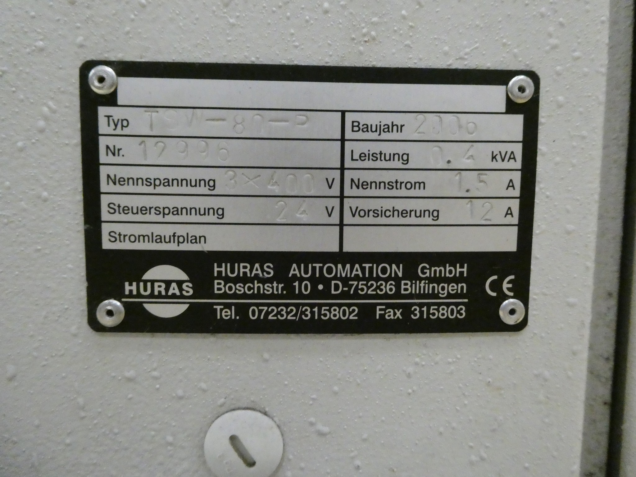 2 ventes aux enchères en ligne de machines-outils, poinçonneuses et périphériques-31