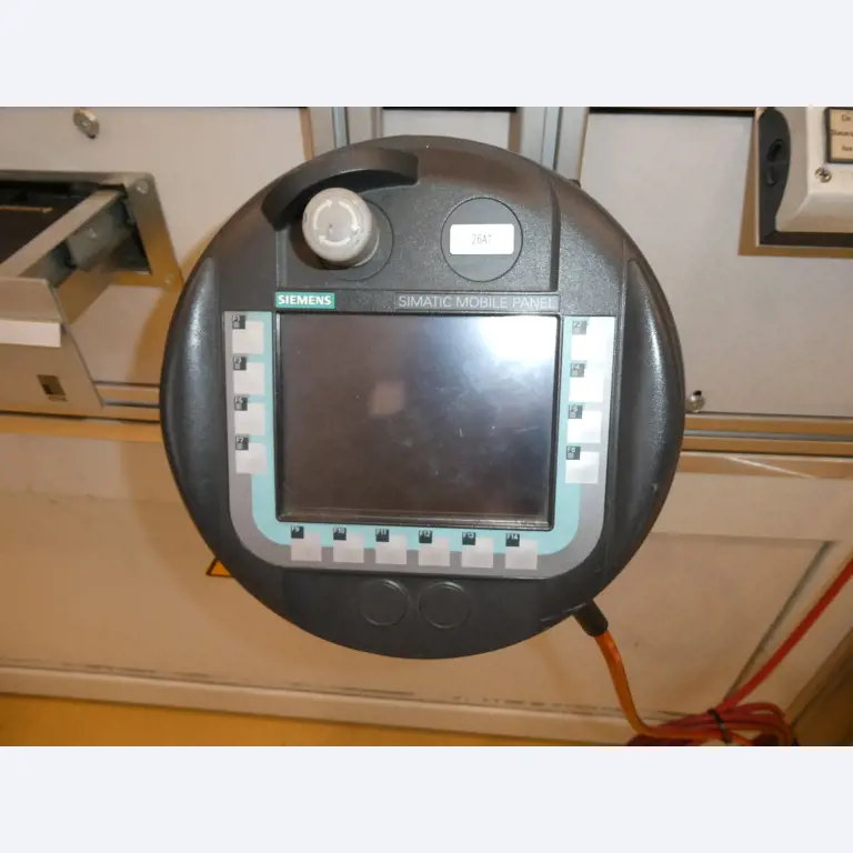2 online veilingen van gereedschap, ponsmachines en randapparatuur-33