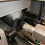 thumbnail-null-8