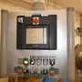 thumbnail-2 online veilingen van gereedschap, ponsmachines en randapparatuur-10