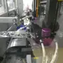 thumbnail-2 online veilingen van gereedschap, ponsmachines en randapparatuur-13