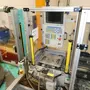 thumbnail-2 online veilingen van gereedschap, ponsmachines en randapparatuur-14