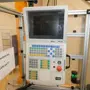 thumbnail-2 online veilingen van gereedschap, ponsmachines en randapparatuur-15