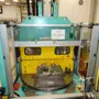 thumbnail-2 online veilingen van gereedschap, ponsmachines en randapparatuur-16
