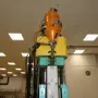 thumbnail-2 online veilingen van gereedschap, ponsmachines en randapparatuur-17