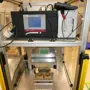 thumbnail-2 online veilingen van gereedschap, ponsmachines en randapparatuur-19