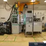 thumbnail-2 online veilingen van gereedschap, ponsmachines en randapparatuur-1