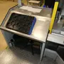 thumbnail-2 online veilingen van gereedschap, ponsmachines en randapparatuur-20