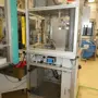 thumbnail-2 online veilingen van gereedschap, ponsmachines en randapparatuur-21