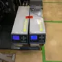 thumbnail-2 online veilingen van gereedschap, ponsmachines en randapparatuur-22