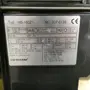thumbnail-2 online veilingen van gereedschap, ponsmachines en randapparatuur-23