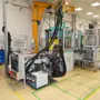 thumbnail-2 online veilingen van gereedschap, ponsmachines en randapparatuur-2
