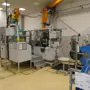 thumbnail-2 online veilingen van gereedschap, ponsmachines en randapparatuur-3