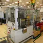 thumbnail-2 online veilingen van gereedschap, ponsmachines en randapparatuur-4