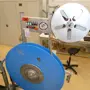 thumbnail-2 online veilingen van gereedschap, ponsmachines en randapparatuur-6