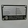thumbnail-2 online veilingen van gereedschap, ponsmachines en randapparatuur-7