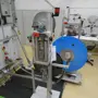 thumbnail-2 online veilingen van gereedschap, ponsmachines en randapparatuur-8