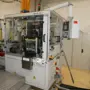 thumbnail-2 online veilingen van gereedschap, ponsmachines en randapparatuur-9