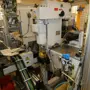 thumbnail-2 online veilingen van gereedschap, ponsmachines en randapparatuur-10