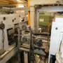 thumbnail-2 online veilingen van gereedschap, ponsmachines en randapparatuur-11