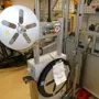 thumbnail-2 online veilingen van gereedschap, ponsmachines en randapparatuur-12
