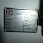 thumbnail-2 online veilingen van gereedschap, ponsmachines en randapparatuur-13