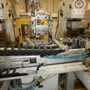 thumbnail-2 online veilingen van gereedschap, ponsmachines en randapparatuur-14