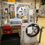 thumbnail-2 online veilingen van gereedschap, ponsmachines en randapparatuur-15