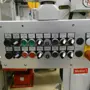 thumbnail-2 online veilingen van gereedschap, ponsmachines en randapparatuur-16