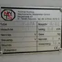 thumbnail-2 online veilingen van gereedschap, ponsmachines en randapparatuur-17