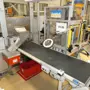 thumbnail-2 online veilingen van gereedschap, ponsmachines en randapparatuur-18