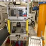 thumbnail-2 online veilingen van gereedschap, ponsmachines en randapparatuur-19