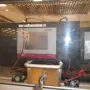 thumbnail-2 online veilingen van gereedschap, ponsmachines en randapparatuur-20