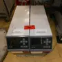 thumbnail-2 online veilingen van gereedschap, ponsmachines en randapparatuur-21