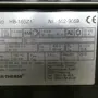 thumbnail-2 online veilingen van gereedschap, ponsmachines en randapparatuur-23