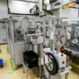 thumbnail-2 online veilingen van gereedschap, ponsmachines en randapparatuur-2