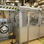 thumbnail-2 online veilingen van gereedschap, ponsmachines en randapparatuur-3