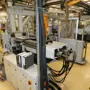 thumbnail-2 online veilingen van gereedschap, ponsmachines en randapparatuur-4