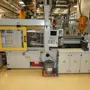 thumbnail-2 online veilingen van gereedschap, ponsmachines en randapparatuur-5