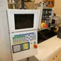 thumbnail-2 online veilingen van gereedschap, ponsmachines en randapparatuur-7