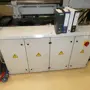 thumbnail-2 online veilingen van gereedschap, ponsmachines en randapparatuur-8