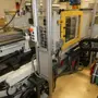 thumbnail-2 online veilingen van gereedschap, ponsmachines en randapparatuur-9