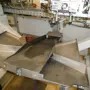 thumbnail-2 online veilingen van gereedschap, ponsmachines en randapparatuur-10