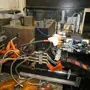 thumbnail-2 online veilingen van gereedschap, ponsmachines en randapparatuur-11