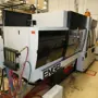 thumbnail-2 online veilingen van gereedschap, ponsmachines en randapparatuur-12