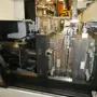 thumbnail-2 online veilingen van gereedschap, ponsmachines en randapparatuur-13