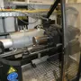 thumbnail-2 online veilingen van gereedschap, ponsmachines en randapparatuur-14