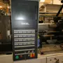 thumbnail-2 online veilingen van gereedschap, ponsmachines en randapparatuur-15