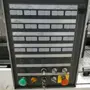 thumbnail-2 online veilingen van gereedschap, ponsmachines en randapparatuur-16
